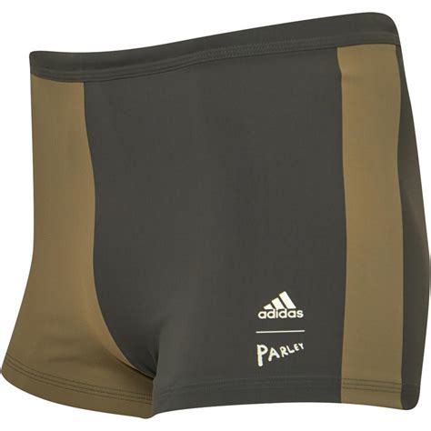 adidas zwempak aanbieding|adidas zwemkleding heren.